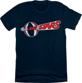 Utah Stars Basketball